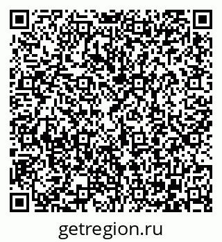 79062209070