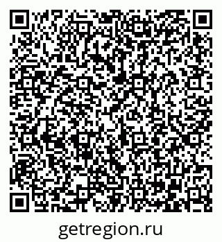 79062209071
