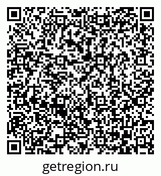 79062209073