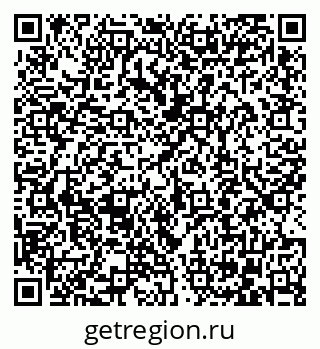 79062209074
