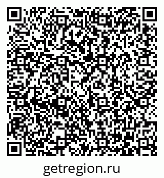 79062209075