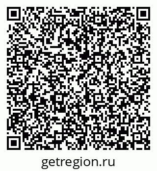 79062209076