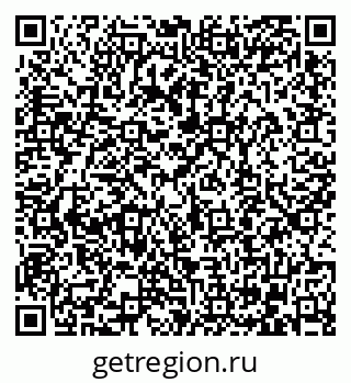 79062209077