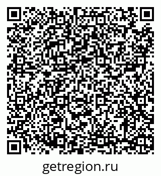79062209078