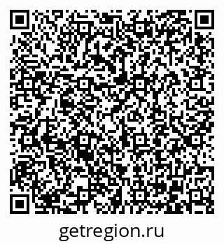 79062209079