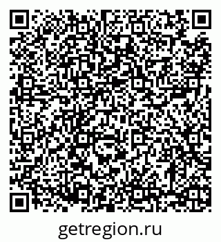 79062209080
