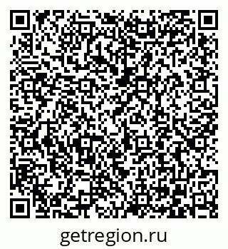 79062209081