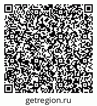 79062209082