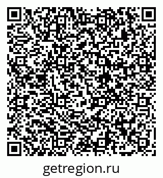 79062209083