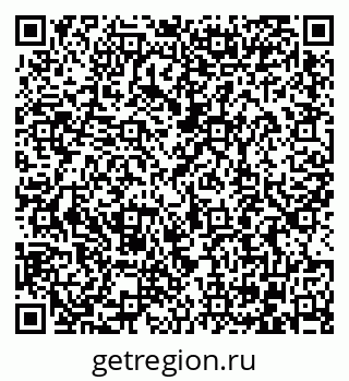 79062209084