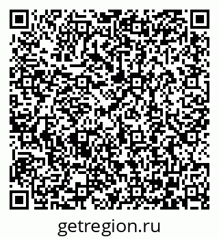 79062209085