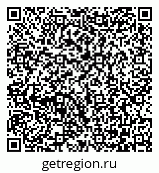 79062209086