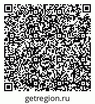 79062209087