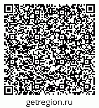 79062209088