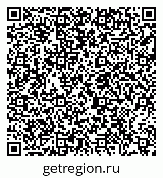 79062209089