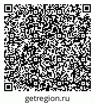 79062209090
