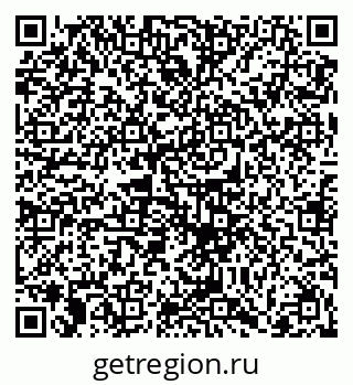 79062209091