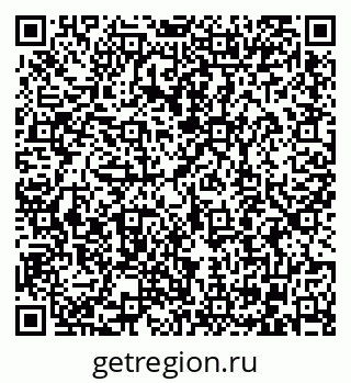 79062209092