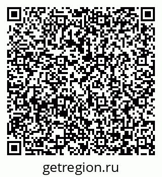 79062209093