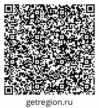 79062209094