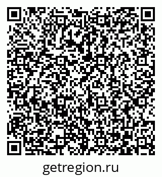 79062209096