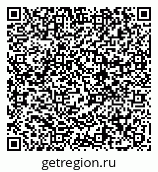 79062209097