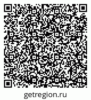 79062209098