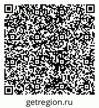 79062209099