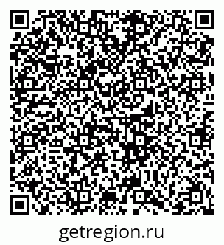 79062209100