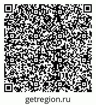 79062209101