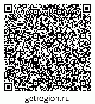 79062209103