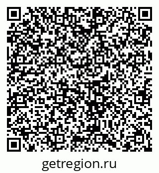 79062209104