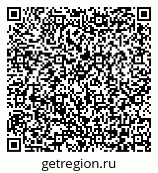 79062209105