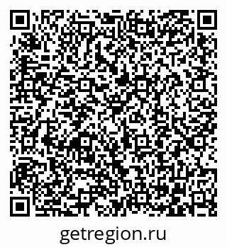 79062209106