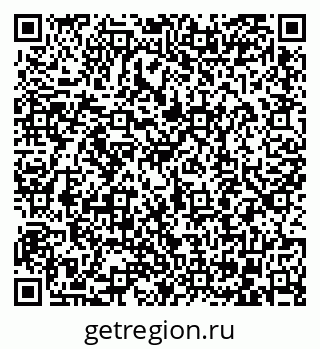 79062209107