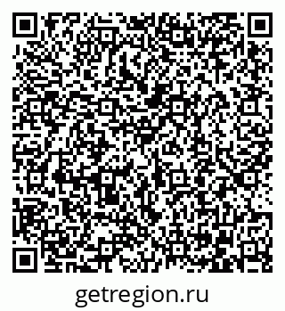 79062209108