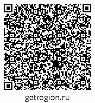 79062209109