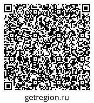 79062209110