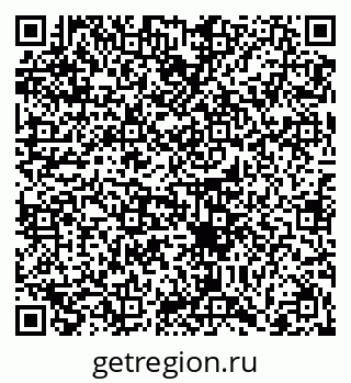 79062209111