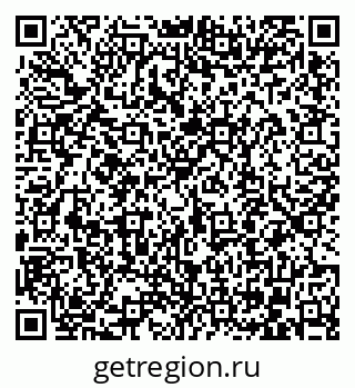 79062209112