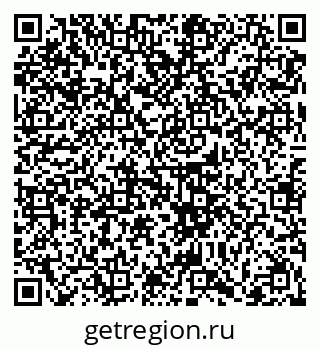 79062209113