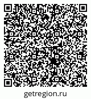 79062209114