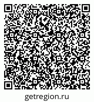 79062209115