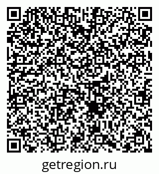 79062209116