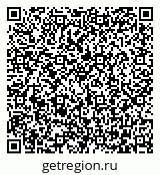 79062209117