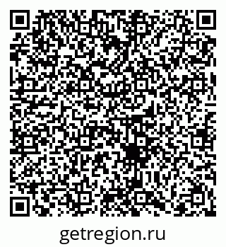 79062209118