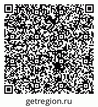 79062209119