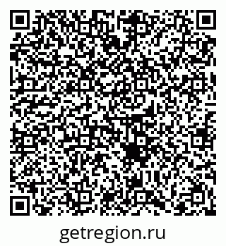 79062209120