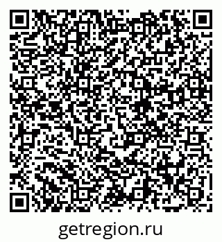 79062209121