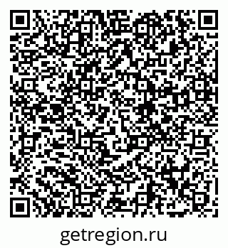 79062209122